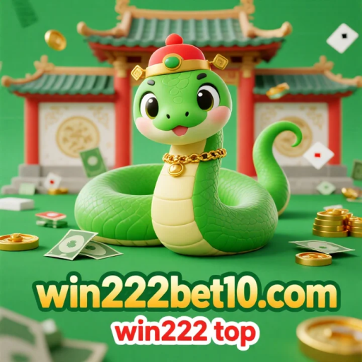 win222 top